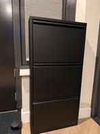 Te koop aangeboden schoenenkast Spinder, Ophalen, Zo goed als nieuw