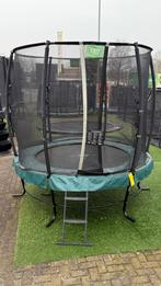 Showmodel Exit 253 cm Lotus Premium met net opruiming, Ophalen, Zo goed als nieuw