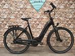 Sparta C-Grid Energy | 500wh | Bosch Middenmotor | D56 cm, Fietsen en Brommers, Sparta, Gebruikt, Info@fietscentrumzuidlaren.nl