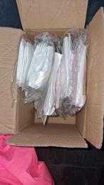Bubbel envelop nieuw inpak papier, Postzegels en Munten, Brieven en Enveloppen | België, Ophalen of Verzenden, Envelop