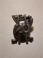 Speld carnaval Venlo de wortelepin 2011, Verzamelen, Ophalen of Verzenden, Nieuw, Overige onderwerpen, Speldje of Pin