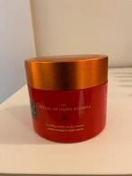 Nieuw Rituals Happy Buddha body cream 200 ml, Sieraden, Tassen en Uiterlijk, Uiterlijk | Lichaamsverzorging, Ophalen of Verzenden
