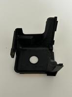 Dynamite 23cc cover voor benzine motor rc modelbouw, Ophalen of Verzenden, Gebruikt, Overige schalen, Onderdeel