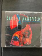 Cd gospel Darrel Mansfield live, Cd's en Dvd's, Cd's | Religie en Gospel, Ophalen of Verzenden, Zo goed als nieuw