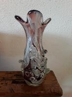 Murano vaas, Ophalen of Verzenden