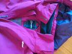 Berghaus damesjack, Blauw, Overige typen, Zo goed als nieuw, Ophalen