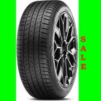 2 Stuks Vredestein Quatrac Pro+ All-season 245/40 R18 XL 97Y, Auto-onderdelen, Ophalen of Verzenden, Nieuw