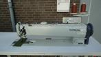 Industrie Machine Typical 3 Voudig Transport lange arm 65 cm, Hobby en Vrije tijd, Naaimachines en Toebehoren, Industrieel, Ophalen