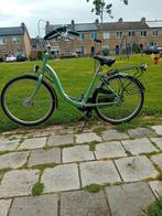 Sparta amazone, Ophalen of Verzenden, 2 zitjes, Gebruikt, Sparta