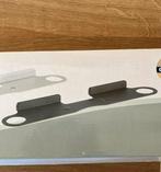 Wandbeugel voor Sonos Beam Nieuw!, Audio, Tv en Foto, Luidsprekers, Ophalen, Overige typen, Nieuw, Sonos
