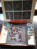 Kogeltjes mozaïek jaren 30/40, Ophalen, Gebruikt