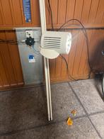 24 Nordic LED Spots - Zo Goed Als Nieuw!, Huis en Inrichting, Lampen | Spots, Ophalen, Zo goed als nieuw, Metaal of Aluminium