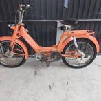 Zundapp Damesbrommer - Klassieker!, Fietsen en Brommers, Brommers | Zundapp, Ophalen, Gebruikt, Maximaal 45 km/u, Overige modellen