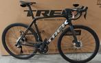 Trek Emonda SLR 7 Maat 56, 28 inch, Carbon, Nieuw, 57 tot 61 cm