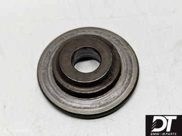 Klepveerschotel BMW M5 E60 S85 S85B50 ('03-'07) beschikbaar voor biedingen