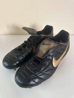 Nike Tiempo Legend FG voetbalschoenen, Schoenen, Ophalen of Verzenden, Zo goed als nieuw