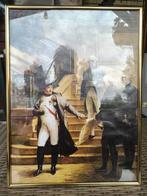 Napoleon Bonaparte., Antiek en Kunst, Curiosa en Brocante, Ophalen of Verzenden