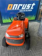 Zitmaaier occasions Husqvarna, Stiga, Cubcadet, Ophalen, Gebruikt, Mulchfunctie, 90 tot 120 cm