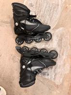 FILA skeelers skates maat 44, Nieuw, Overige merken, Verstelbaar, Inline skates 4 wielen