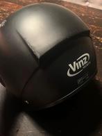 Vinz Helm - Maat S - Gebruikt, Ophalen, Gebruikt, Small, Vinz