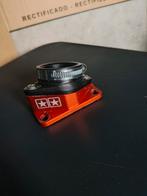 Stage 6 spruitstuk Am6, Ophalen of Verzenden, Zo goed als nieuw, Carburateur