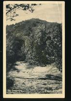 Schoorl - De Oorsprong [KRST009-1347, Verzamelen, Verzenden, 1940 tot 1960, Gelopen, Noord-Holland