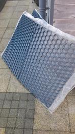 Grindmatten, Tuin en Terras, Grind, Keien en Split, Ophalen of Verzenden, Wit, Overige typen