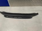 VW Up Facelift lip + 3e remlicht set + reservoir Mii Citigo, Ophalen of Verzenden