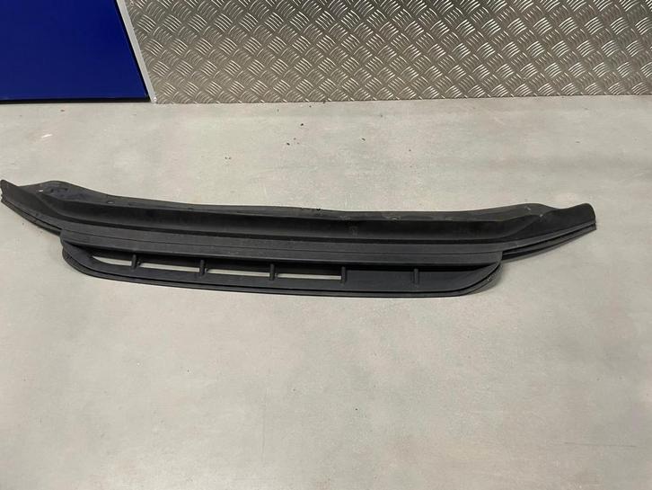 VW Up Facelift lip + 3e remlicht set + reservoir Mii Citigo, Auto diversen, Overige Auto diversen, Ophalen of Verzenden