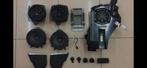 Bose instalatie audi a3 8p, Ophalen of Verzenden, Audi