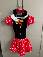 Jurkje minnie mouse carnaval, maat s, Carnaval, Ophalen of Verzenden, Kleding, Maat 36 (S)