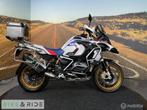 BMW R 1250 GS Adventure Rallye - Topkoffer - NL Motor, Motoren, Motoren | BMW, 1254 cc, Bedrijf, Meer dan 35 kW, Toermotor
