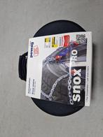 Pewag SXP 540 SNOX Pro sneeuwkettingen, Auto diversen, Sneeuwkettingen, Ophalen, Zo goed als nieuw