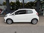 Peugeot 108 1.2 VTi Allure, Voorwielaandrijving, Euro 5, Gebruikt, 1199 cc