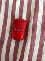 MyLaps ProChip FLEX Transponder SP-58256, Ophalen of Verzenden, Gebruikt