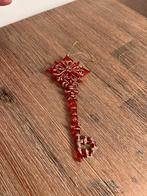 Kerst hanger sleutel, Ophalen of Verzenden, Nieuw