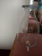 Riviera Maison Limonade Tap, Huis en Inrichting, Ophalen of Verzenden