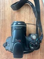 Canon Powershot Sx40 hs, Ophalen of Verzenden, Zo goed als nieuw, Canon, 8 keer of meer