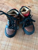 Muyters Schoenen Jongen Maat 22, Kinderen en Baby's, Babykleding | Schoentjes en Sokjes, Ophalen of Verzenden, Gebruikt, Jongetje