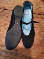 Thierry Rabotin pumps 39., Ophalen of Verzenden, Zo goed als nieuw, Zwart