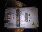 Philips lok 4373/ook supply, Antiek en Kunst, Antiek | Gereedschap en Instrumenten, Ophalen