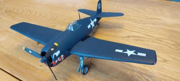 Franklin Mint Armour F-6F HELLCAT ref B11B311 (98173) beschikbaar voor biedingen