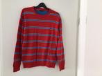 L.O.G.G.  Trui maat M, Maat 48/50 (M), Ophalen of Verzenden, Zo goed als nieuw, Rood