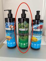 Microbe-Lift Microbe Plants Green Aquarium Plantenvoeding, Dieren en Toebehoren, Vissen | Aquaria en Toebehoren, Ophalen of Verzenden