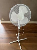 Tristar VE-5893 statiefventilator (4 stuks), Ophalen, Zo goed als nieuw, Statiefventilator