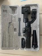 Zhiyun Smooth 4, Ophalen, Nieuw, Minder dan 150 cm, Driepoot