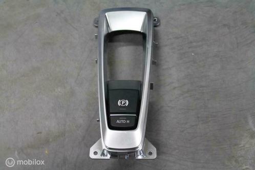 Parkingschakelaar/Auto-Hold BMW X6 F16 (2014-heden), Auto-onderdelen, Dashboard en Schakelaars