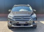 Ford KUGA 1.5 EcoBoost, Euro 6, 4 cilinders, Leder en Stof, 11 km/l