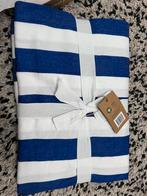 Hamam doek, Ophalen of Verzenden, Nieuw, Toebehoren