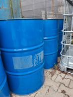 Brand, stookton 200L, Tuin en Terras, Vuurkorven, Ophalen of Verzenden